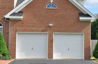 free Scholey Hill garage construction quotes