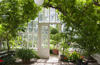 free Scholey Hill orangery quotes