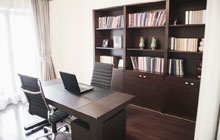 Scholey Hill home office construction leads